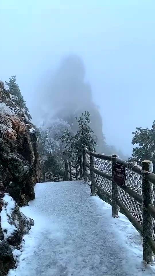 史小坑的爆笑生活10