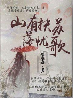 掌握脑卒中这些预警信号,突然发作会识别!不慌张!